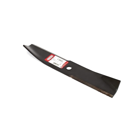 Oregon Mower Blade 491-530